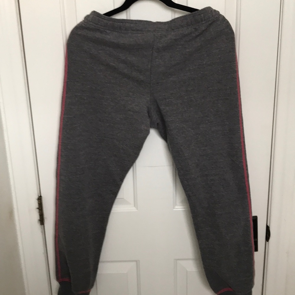 Umbro workout pants - Picture 3 of 3